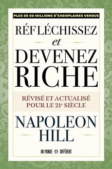 Réfléchissez et devenez riche