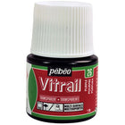 Pebeo Vitrail Color Purple 45ml