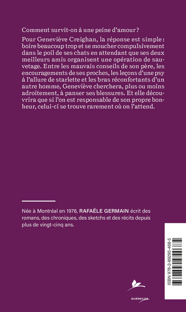 Volte-face et malaises (Format poche)