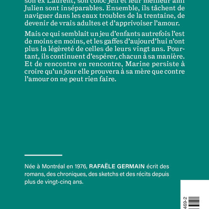 Gin Tonic et concombre (format poche)