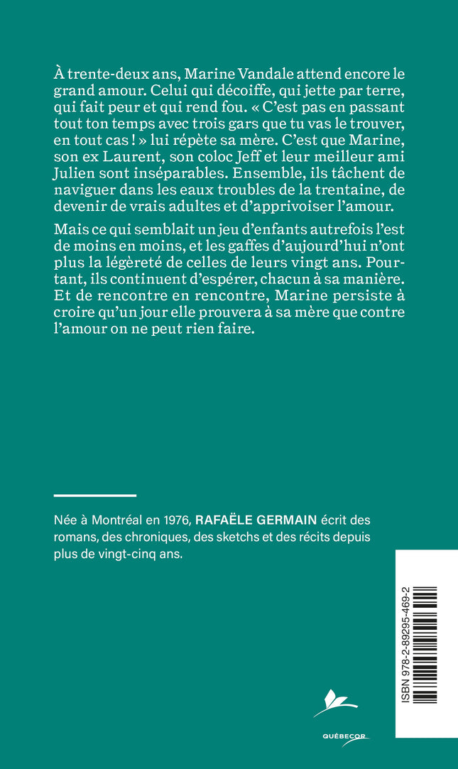 Gin Tonic et concombre (format poche)