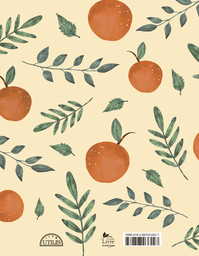 Agenda Salut Bonjour 2026