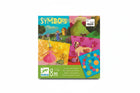 Symbols djeco