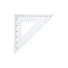 45 DEGREE SQUARE