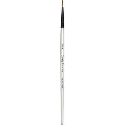 SIMPLY SIMMONS SHORT LINER 10/0