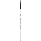 SIMPLY SIMMONS SHORT LINER 10/0